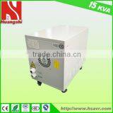 220v 12v ac Transformer on Best Value thumbnail-2