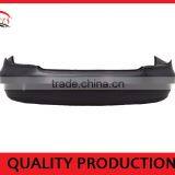 Car Rear Bumper Used for Toyota Camry 2003 Rear Bumper