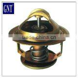 Thermostat 6D105 for Excavator Engine Parts