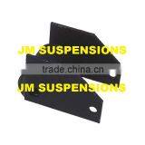 BPW ADJUSTABLE TORQUE ARM HUTCH FRUEHAUF REYCO SUSPENSION PARTS and Truck Parts and Trailer Parts thumbnail-6