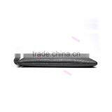 Sweet Lady Casual Style Simple Ladies Daily Clutch Purse Women Clear Clutch Bag thumbnail-4