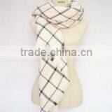 Turkish Square Scarf Wholesale,wholesale Square Acrylic Shawl Turkish Square Scarf Wholesale thumbnail-6