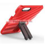 Rock Car Holder Hard Case for Apple Iphone 6 thumbnail-1