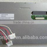 LQ070T5DR06 7" LCD DISPLAY thumbnail-1