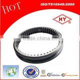 Coach and Trucks/Vans 3rd/4th Speed for 5S-150GP and 5th/6th Speed for S6-100 Gear Box Synchronizer (1310304195)