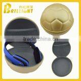 Hot Sell Custom Eva Hard Headphone Bag Case thumbnail-1