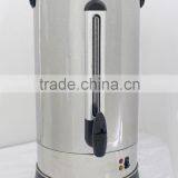 Stainless Steel Water Urn thumbnail-2