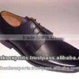 AQUATWO Wholesale 2013 Moccasins Embossed Leather MANS SHOES thumbnail-3