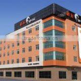 Guangzhou YBJ Toys Co., Ltd. company overview - view 1 thumbnail