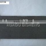 Sell auto condenser for NISSAN TEANA HBS-P0318
