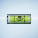 High Quality Machined Bubble Level RB-SQ101029 thumbnail-1