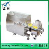 High Quality Emulsion Pump