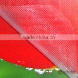 Dot Textile Shape Film for Photo Studio Use
