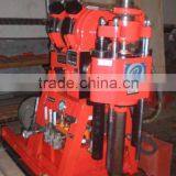XUL-100 Man Portable Drilling Rig for Sale thumbnail-5