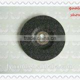 125mm Grinding Disc Automobile Gear Grinding Disc Durable Grinding Disc thumbnail-2