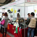 Guangzhou Longview Technologies Co., Ltd. company overview - view 2 thumbnail