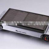 Camping Gas Stove With CE