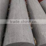 Factory Directly Supply Graphite Electrode Scrap, as Carbon Raiser