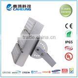 90W 120W LED Tunnel Flood Light 5 Years Guarantee Epistar LED Chip Meanwell LED Driver