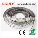 Door Threshold Strip Glass Edge Strip Magnet Led Strip