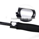 Factory Windproof All Kind of Golf High Quality Umbrella thumbnail-2