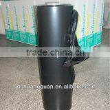 Agriculture LLDPE Silage Film Black for Grass Package thumbnail-1