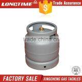 Ghana 6kg Lpg Gas Tank