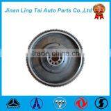 Dongfeng 6BT Engine Parts Flywheel 3086449