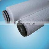 PP Melt Blown Cartridge Filters thumbnail-1