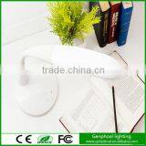 Quality Newly Design High Watt Led Desk Lamp thumbnail-3