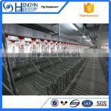 Pig Raising Equipment and Its Price in thumbnail-3