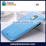 X1 5.0inch IPS Touch Screen Andriod 4.2 Low Price 3G Smart Mobile Phone thumbnail-2