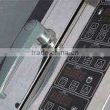 Shentop STPAD-B12 4 Sets of Hot Blast Stove,12 Layer Fermentation Tank,Combined Furnace thumbnail-3