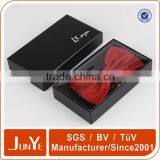Environmental Paper Gif Box for Bow Tie Package thumbnail-5