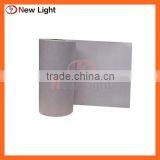 6650 Nomex Insulation Paper and Poyimide Film Composite Materials thumbnail-1