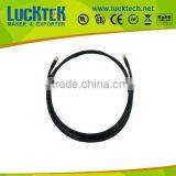 AP WLAN Jumper Cable