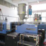 Xiamen Legenda Electronic Technology Company Limited company overview - view 1 thumbnail