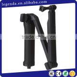 Shineda Gopro Accessories Monopod 3-in 1mount for Gopro thumbnail-3