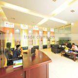 Wenling Yongxin Tools Co., Ltd. company overview - view 1 thumbnail