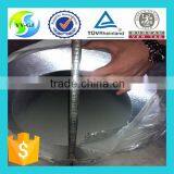 5182 Aluminum Pipe thumbnail-6