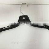 Wholesale High Quality Clothes Hangers thumbnail-2