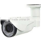 2MP 1080P CVI Camera,Motorized Auto Focus 2.8~12mm,UTC, Work With DAHUA CVR