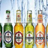 Many Kinds of Beer Foil thumbnail-1