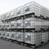 Best Quality Aqueous Black Pigment Ink for Wallpaper Manufacturer SW3735 thumbnail-4