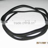 Spring Washers thumbnail-1