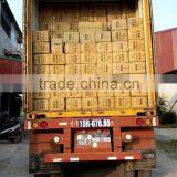 Big Supplier of Black Incense Sticks thumbnail-3