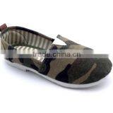 $1 Dollar Shoes Canvas Shoes