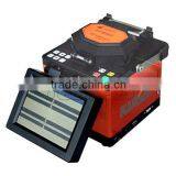 AV6471 Optical Fiber Fusion Splicer for Fiber Tool Using thumbnail-1