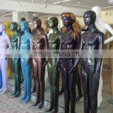 Changshu Beiyang Craft Products Co., Ltd. company overview - view 2 thumbnail