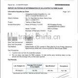 GRC ARG FIBER thumbnail-4